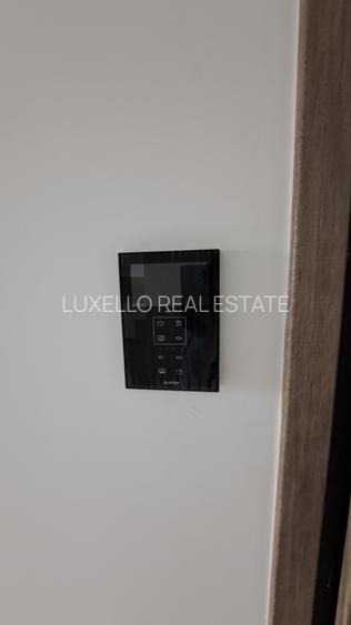 APARTAMENT 2 CAMERE CU DOUA BAI -  BLOC NOU - 31