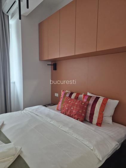 DIRECT PROPRIETAR - INCHIRIERE 3 CAMERE BDUL N. BALCESCU - 6