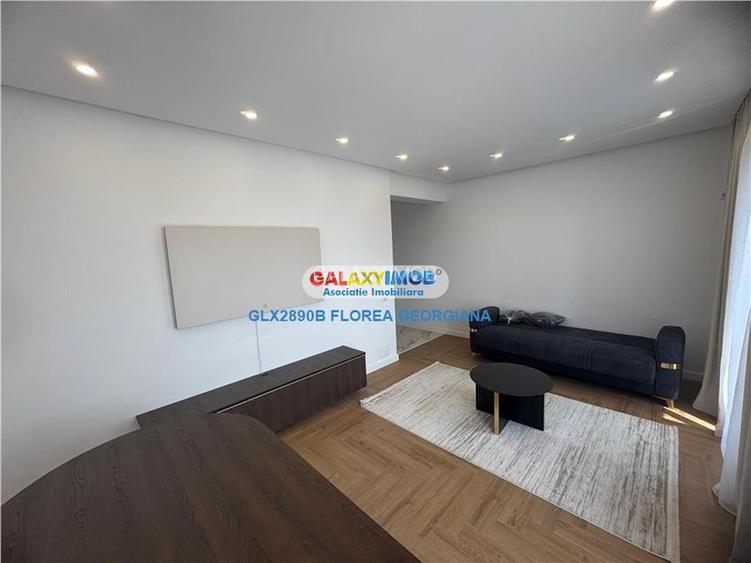 Vanzare apartament 2 camere Sisesti -Apicultorilor - 4