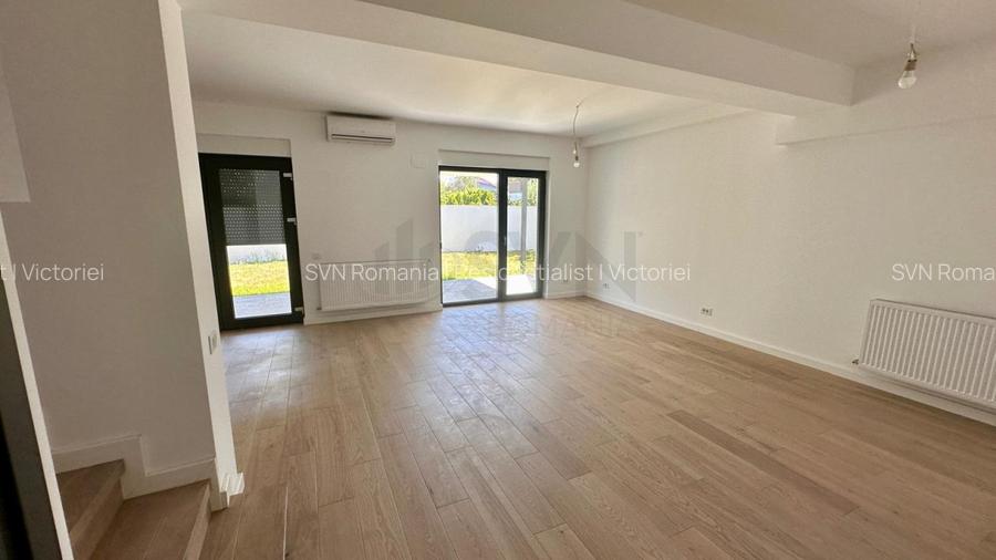 REV2004951 Voluntari Pipera Gated Comunity - 3