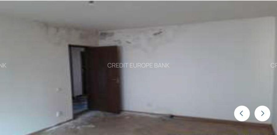 Apartament 3 camere  Ploiesti - 5