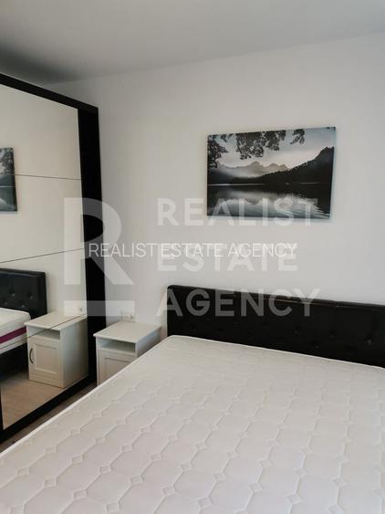 Apartament 2 Camere | Loc de parcare | Rond OMV | Pipera - 10
