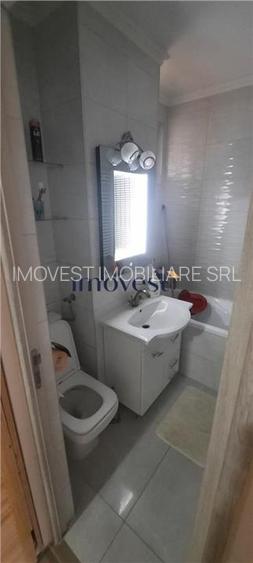 Apartament 3 Camere Carpati 1 - 14