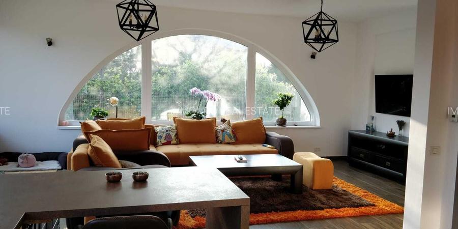 3 Camere I TUNARI I 450 mp teren - 2