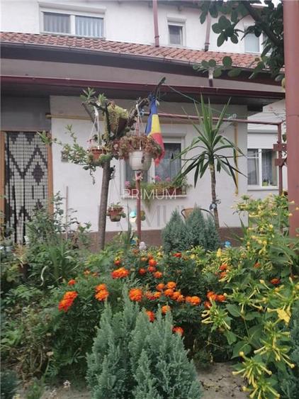 IOSEFIN - 3 CAM - CURTE - BOXA - 2 BAI - CENTRALA - ZONA EXCELENTA- - 9