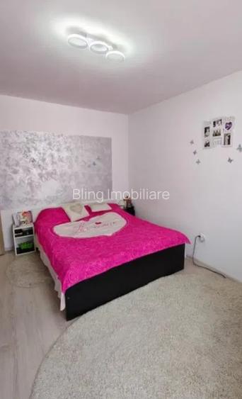 Apartament cu 2 camere, decomandat, 2 balcoane, zona Porii - 7
