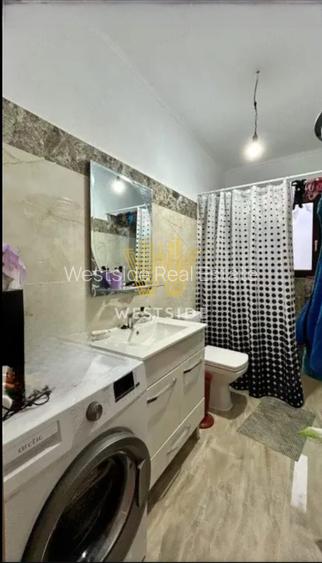 Duplex premium de vanzare, in Sanandrei - 9