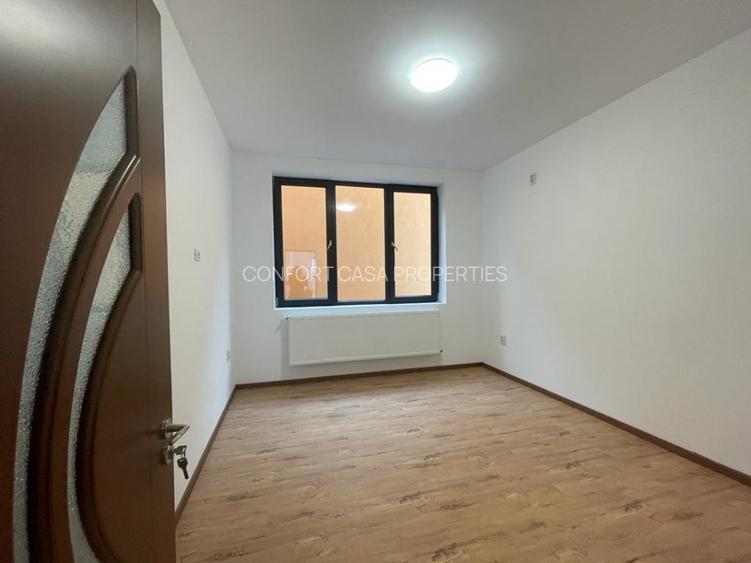 Vitan Mall, Mihai Bravu, Dristor metrou - 16