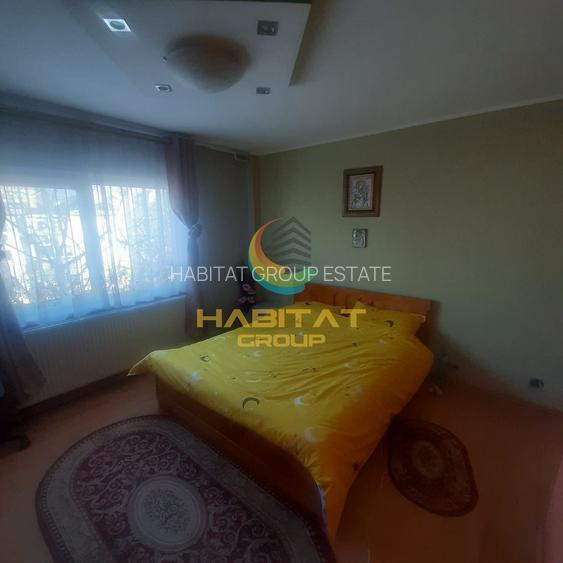 Apartament 2 Camere Str Pridvorului Parc Tineretului - 7