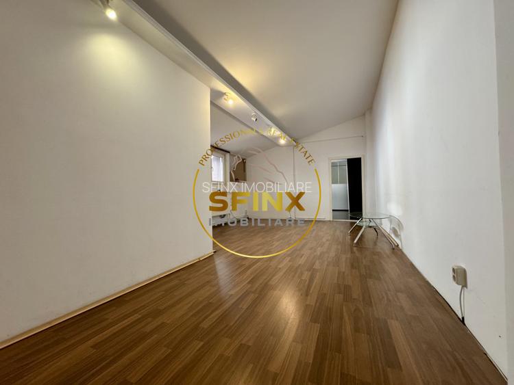 Vila P+M 168 mp utili ideala pentru clinica sau birouri, metrou - 3