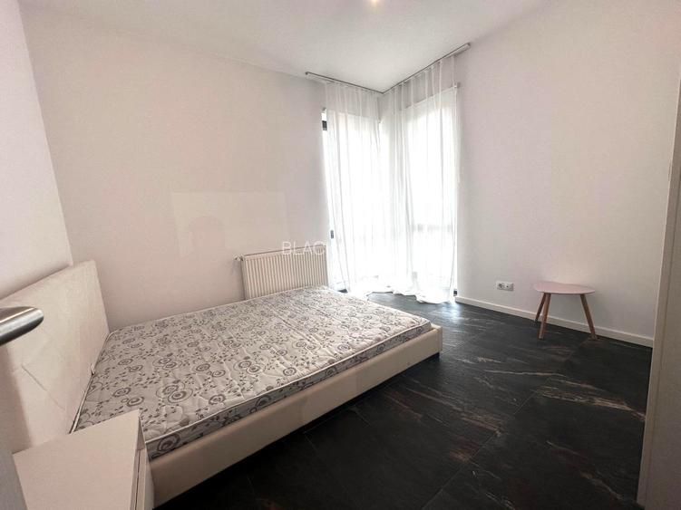 Apartament 3 camere, etaj 1, 2 parcari, Imobil Nou, Buna Ziua - 7