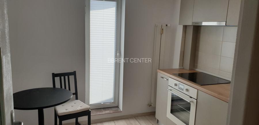 Garsoniera - Piata Unirii- Sfanta Vineri-Coposu - 8