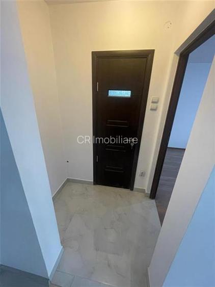 Apartament 2 camere Brancoveanu - 5