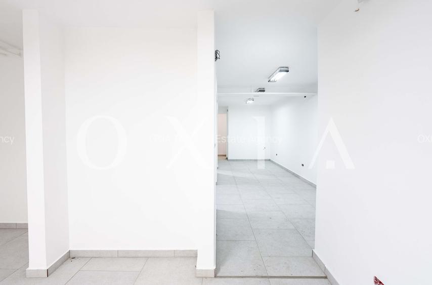 AX1169 Central, Spatiu Comercial Renovat - 12