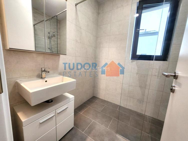 Beautiful brand-new 4 bedroom house for Rent near the American School - 18