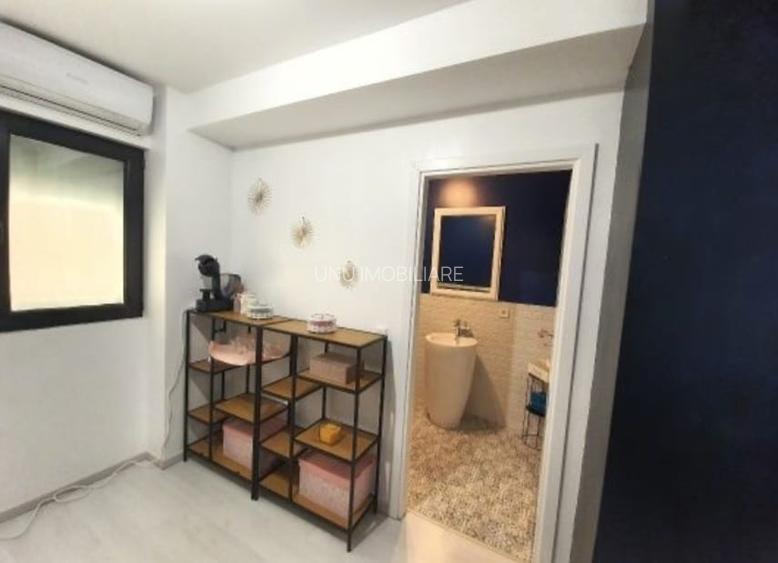 Etaj 1-Tatarasi Aviatiei--1 Camera 31mp-bloc 2010 - 4