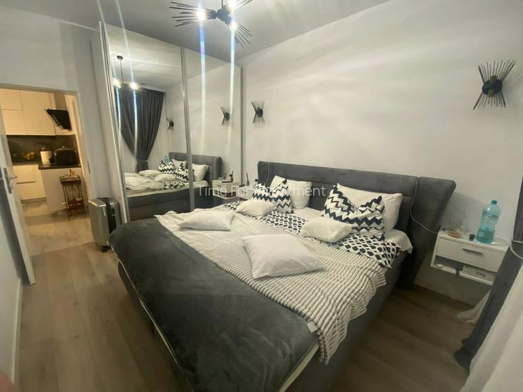 Apartament 2 camere, Zona Aradului, Mobilat si Utilat, Loc de parcare inclus - 2
