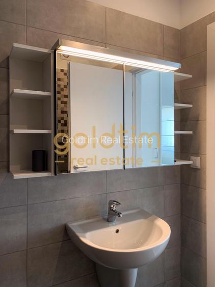 SCOALA AMERICANA/2 LOCURI DE PARCARE/VILA SUPERBA/PIPERA - 35