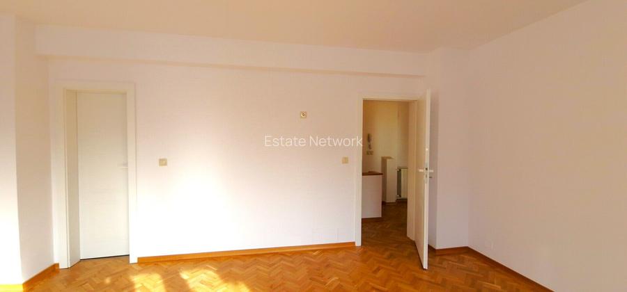 Duplex de inchiriat - Maxim Gorki 22 | Primaverii - 21