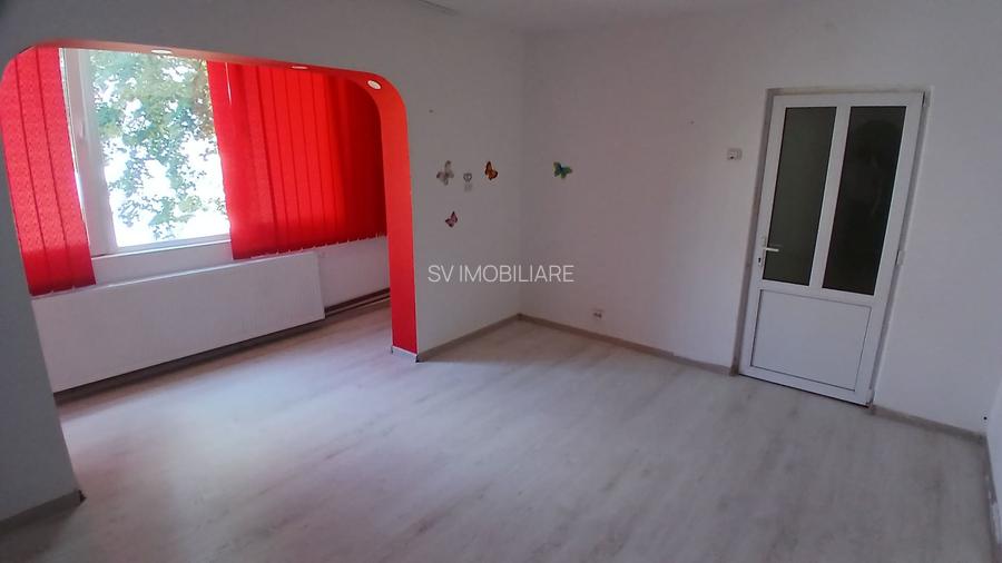 Comision 0 - Apartament 2 camere etaj intermediar - 5