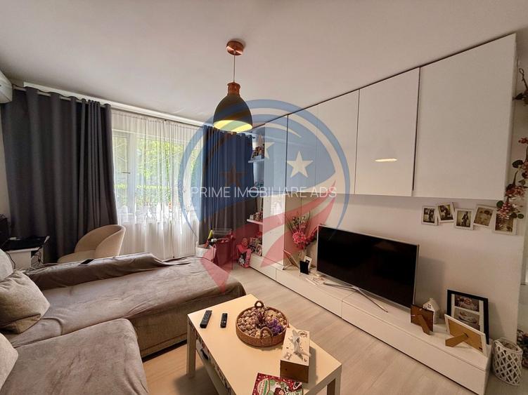 Apartament 3 camere/de inchiriat/Parter/Craiovita Noua - 5