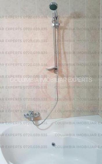 Eroii Revolutiei fix Gazarului Mirador apartament 2 camere - 8