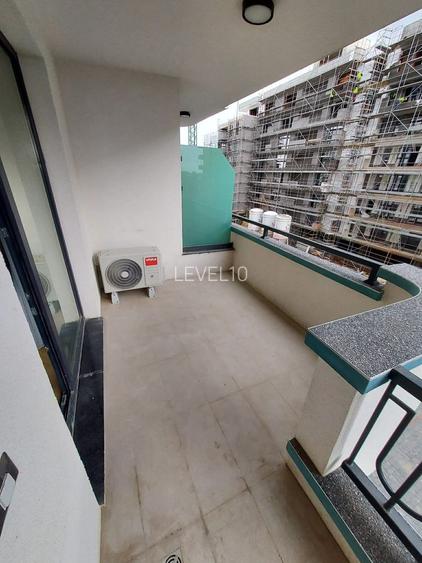 Apartament cu 2 camere | Pipera Plaza | Prima închiriere | Parcare - 11