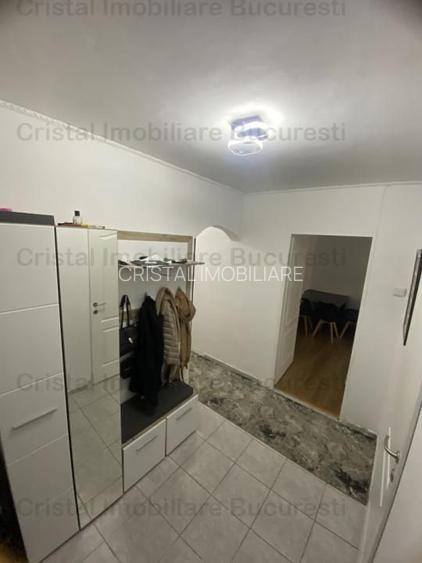 Vanzare Apartament 3 camere, Brancoveanu, Izvorul Rece. - 5
