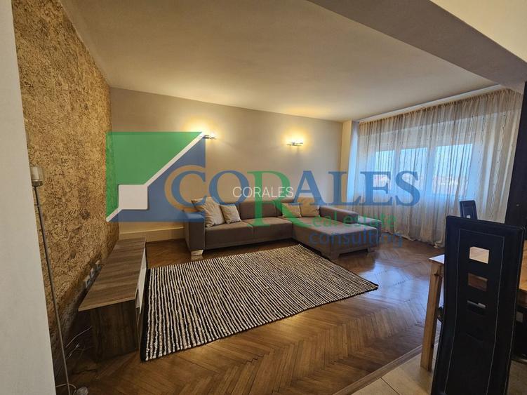 Calea Aradului - Apartament 3 camere, Centrala proprie! - 3