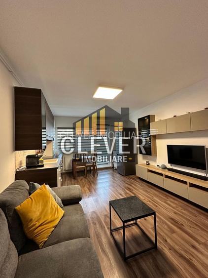 Apartament 2 camere Theodor  Pallady Parcare Inclusa - 4