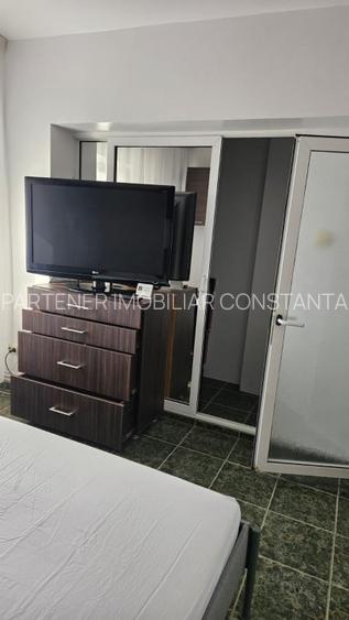 Apartament 2 camere decomandat – Tomis II, Bd. Mircea cel Batran - 2