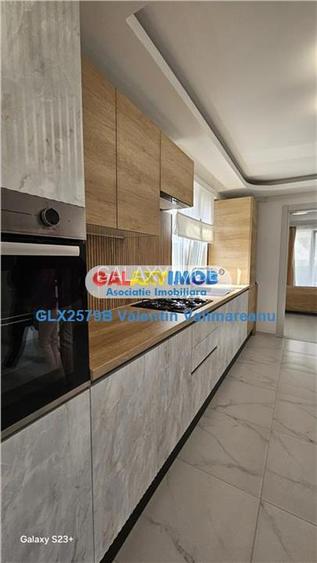 Cod 220 Apartament 2 Camere Ikea Pallady - 5