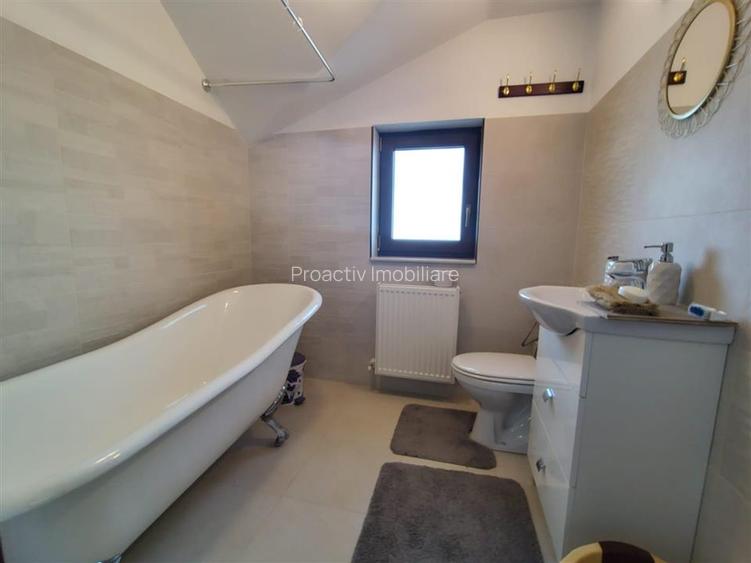 Casa individuala | Moara | IC-98 - 10