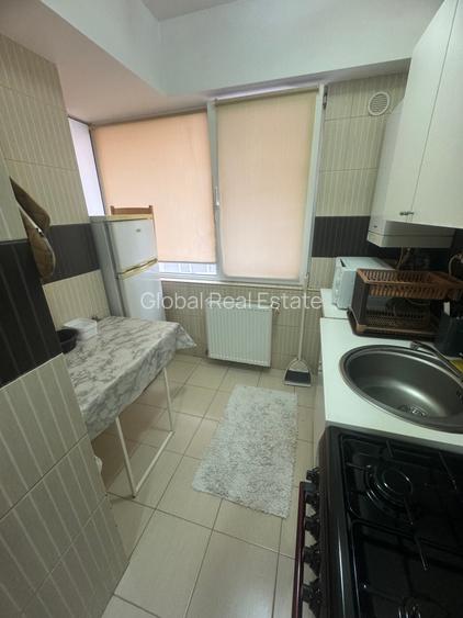 2 Camere Tomis Nord Euromaterna Gaze Termen Lung - 7