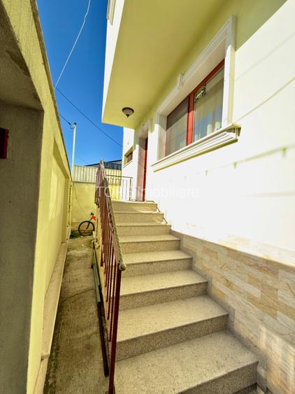 Eroii Revoluției - Institutul "Marius Nasta"- la 6 minute de Metrou - 13