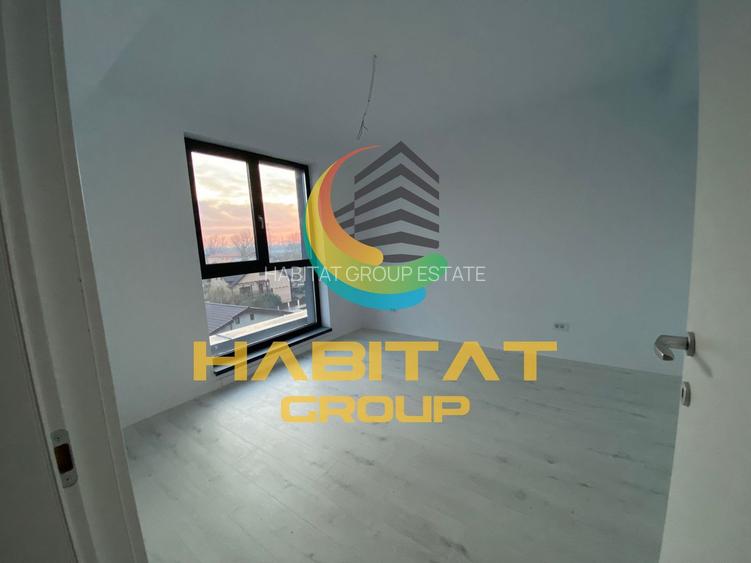 Apartament 2 camere - Bd. Nicolae Grigorescu - 14