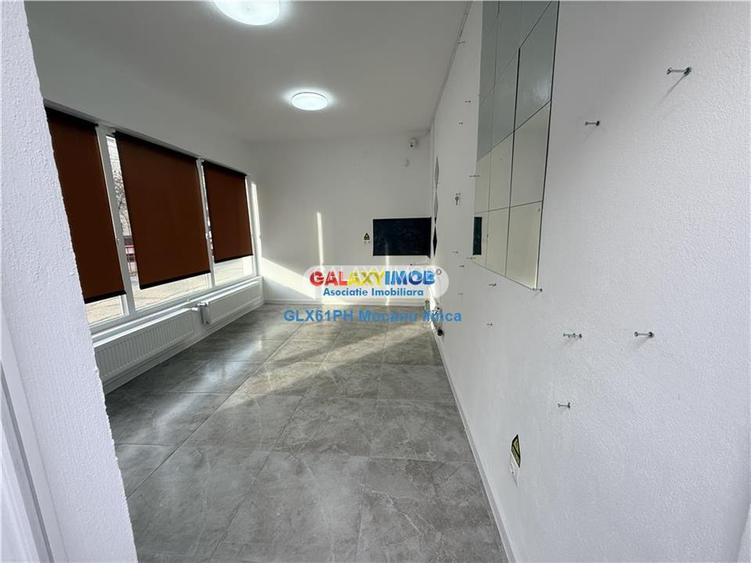 Inchiriere spatiu comercial 14 mp, Ploiesti, zona Sud - 4