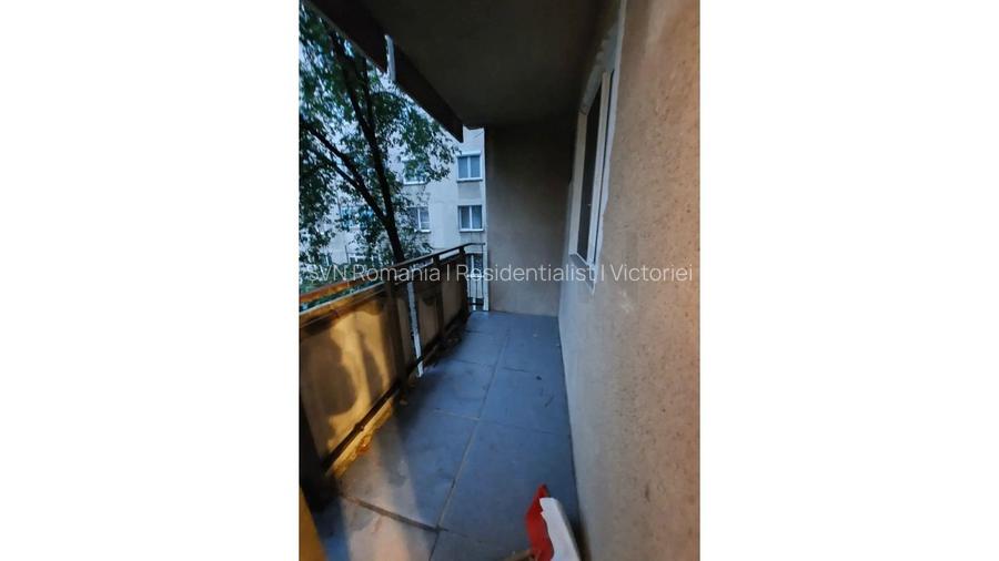 REA1026342 Apartament 2 camere Crangasi - 5