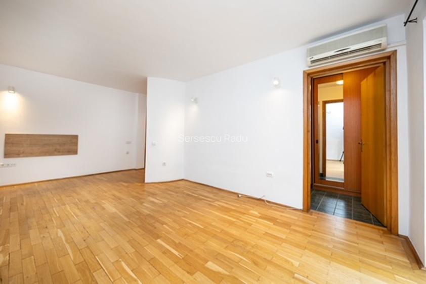 Vilă modernă, str. Dr. C-tin Caracaș nr.47, direct de la proprietar - 5