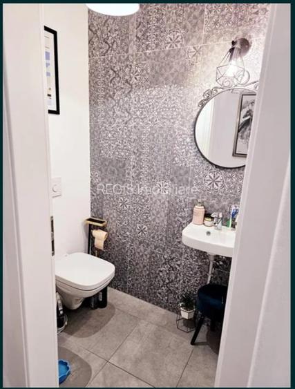 Apartament modern 3 camere Kasper cu parcare si boxa - 8