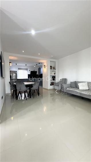 Transforma-ti Visul in Realitate - Pensiune la Cheie pe Litoral - 8