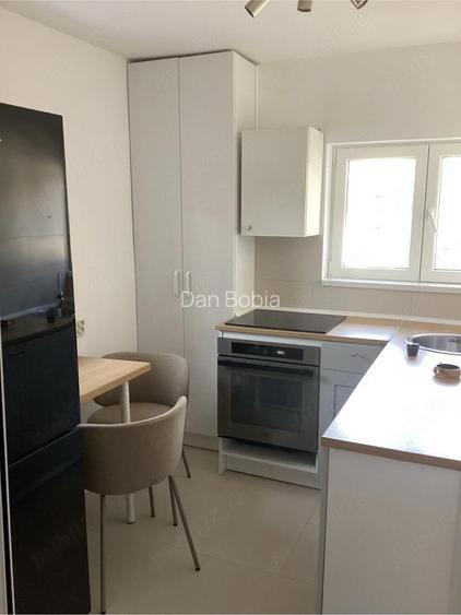 Garsoniera centrala proprie Baneasa- Aeroportu Aurel Vlaicu DB1913 - 4