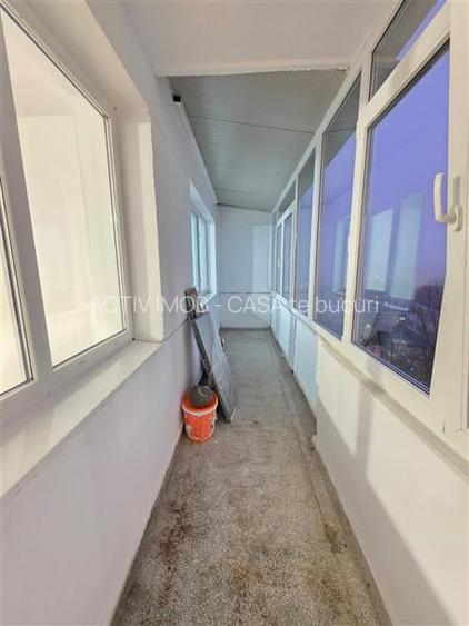 3 camere renovat - Maior Coravu - Vatra Luminoasa - 3