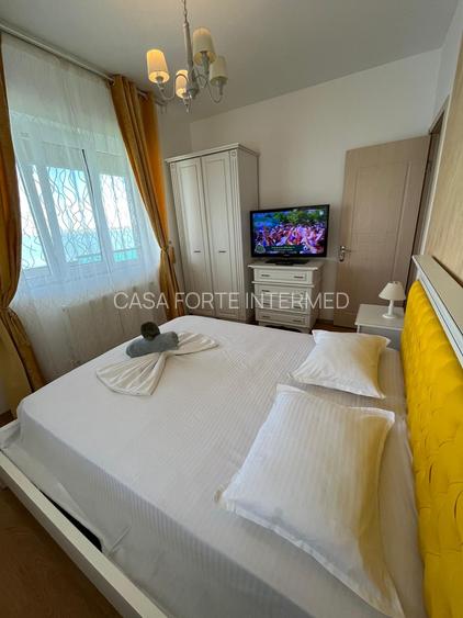 Moon Light Vega Mamaia – Apartament 3 camere de inchiriat  600 euro - 23