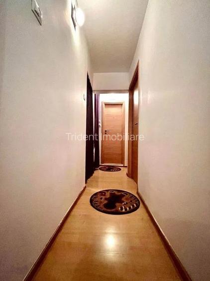 3 Camere/ Dristor - 13