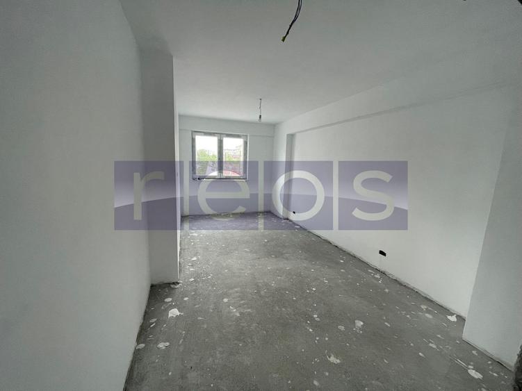 EXCLUSIVITATE | 3 CAMERE 92MP UTILI | PIATA CHIBRIT | 2 MINUTE METROU - 9