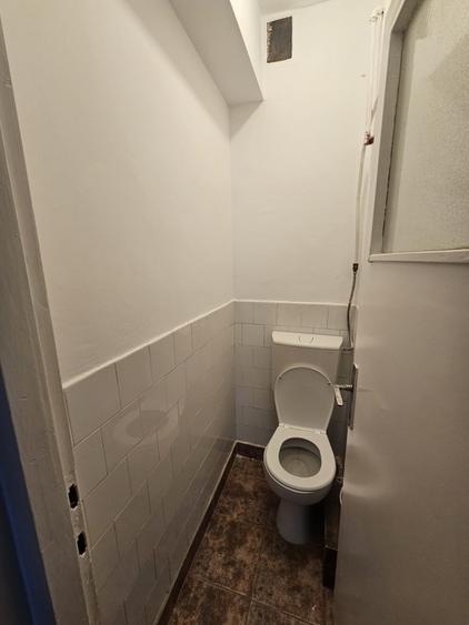 Ocazie! Apartament 3 camere, 97 mp utili, Centru, Cluj Arena!