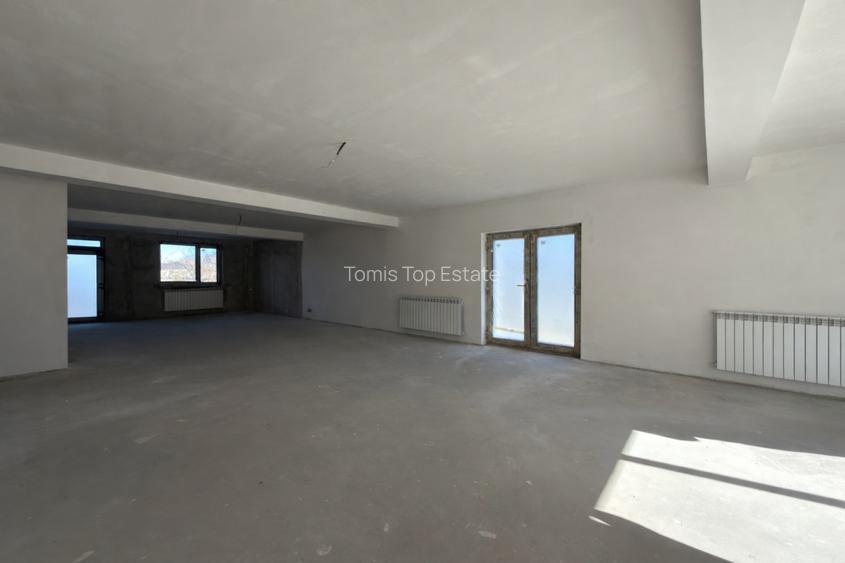 Mihail Kogălniceanu - Spațiu de închiriat, apropiate de baza nato - 2