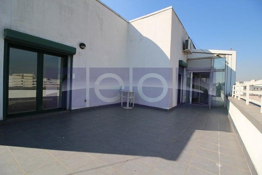 VANZARE APARTAMENT ICOANEI | 159MP | TERASA 73MP | PARCARE | MOBILAT | - 12