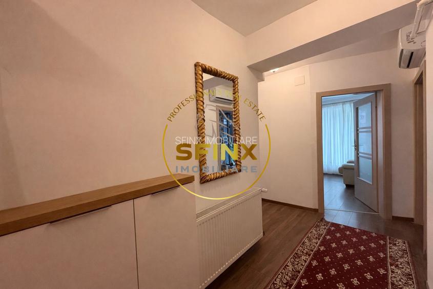 3 camere | Bloc premium 2019 | Tepes Voda - 14